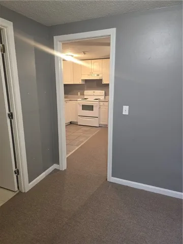 $1,050 | 1 Boss Road, Unit 6, Foster, RI 02825