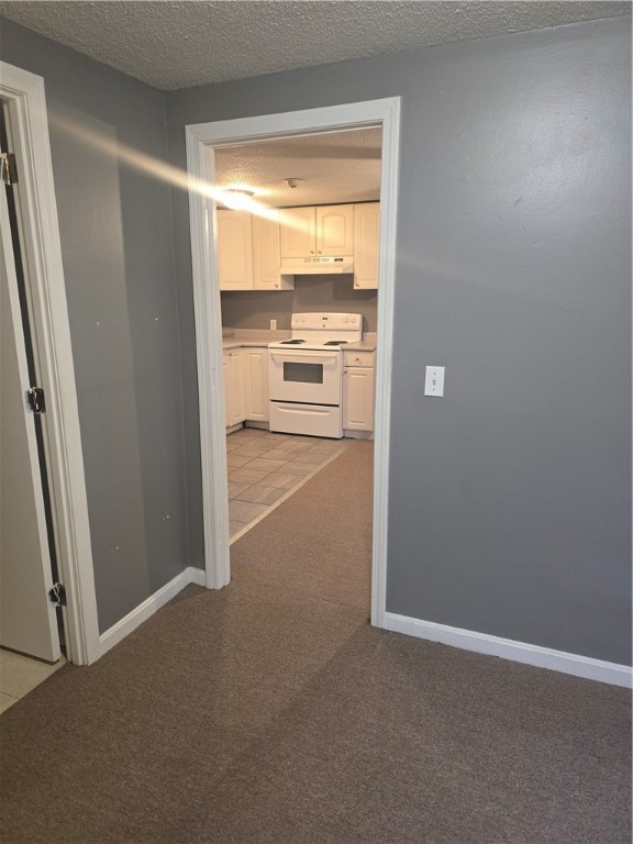 1 Boss Road, Unit 6 Foster, RI 02825 - Photo 15 of 17