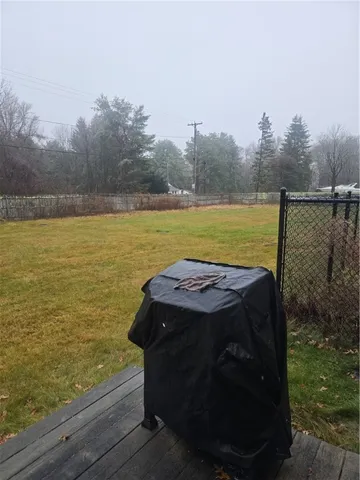 $1,050 | 1 Boss Road, Unit 6, Foster, RI 02825