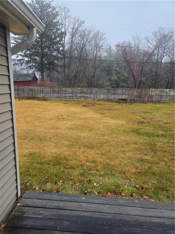 1 Boss Road, Unit 6 Foster, RI 02825 - Photo 17 of 17