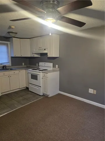 $1,050 | 1 Boss Road, Unit 6, Foster, RI 02825