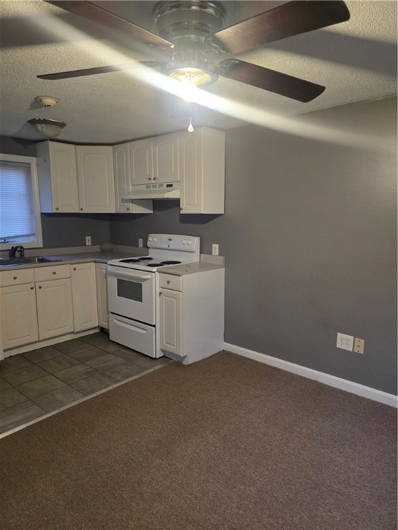 1 Boss Road, Unit 6 Foster, RI 02825 - Photo 2 of 17