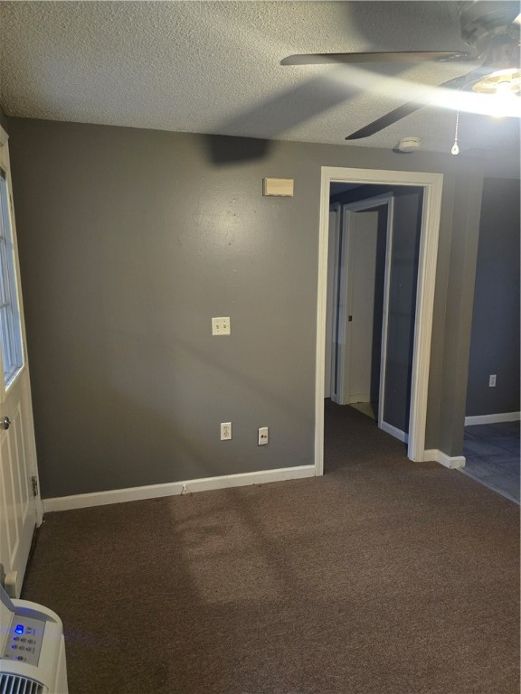 1 Boss Road, Unit 6 Foster, RI 02825 - Photo 3 of 17