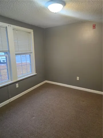 $1,050 | 1 Boss Road, Unit 6, Foster, RI 02825