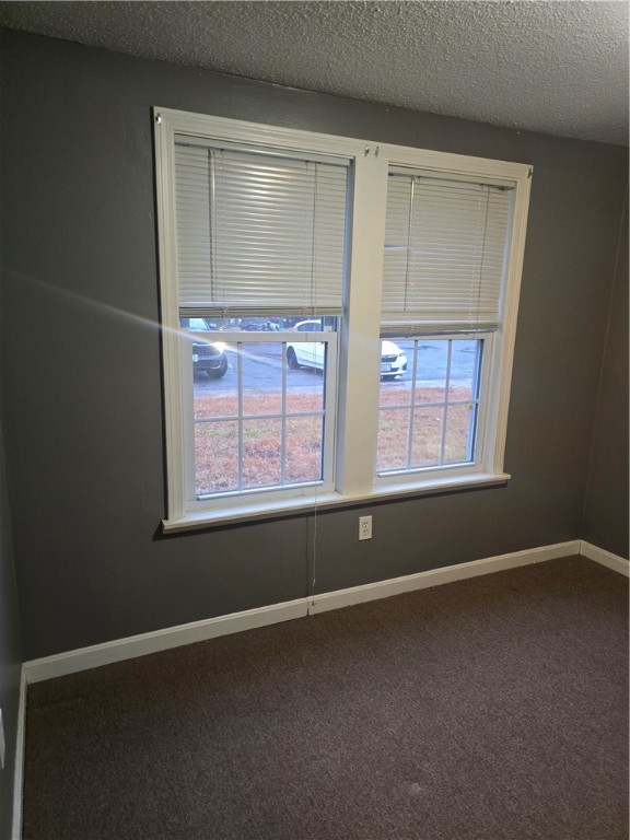 1 Boss Road, Unit 6 Foster, RI 02825 - Photo 5 of 17