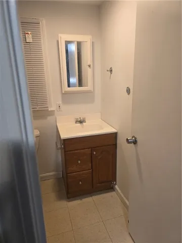 $1,050 | 1 Boss Road, Unit 6, Foster, RI 02825