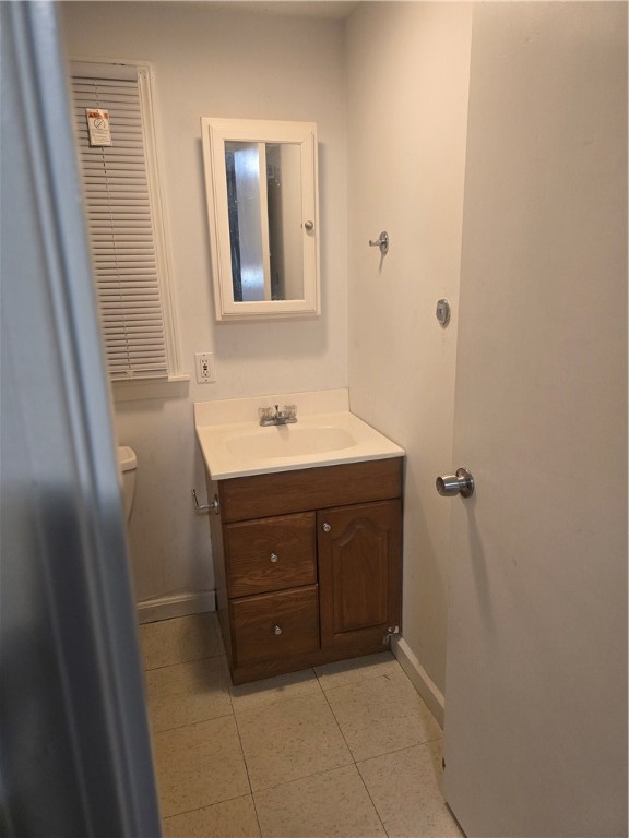 1 Boss Road, Unit 6 Foster, RI 02825 - Photo 6 of 17