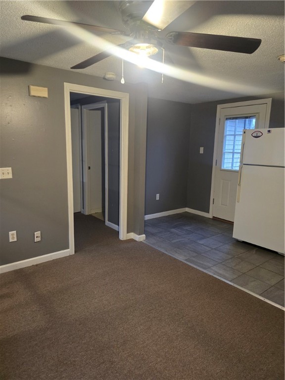 1 Boss Road, Unit 6 Foster, RI 02825 - Photo 7 of 17