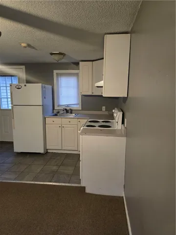 $1,050 | 1 Boss Road, Unit 6, Foster, RI 02825