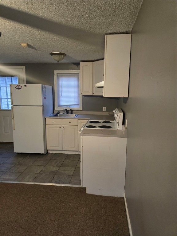 1 Boss Road, Unit 6 Foster, RI 02825 - Photo 8 of 17