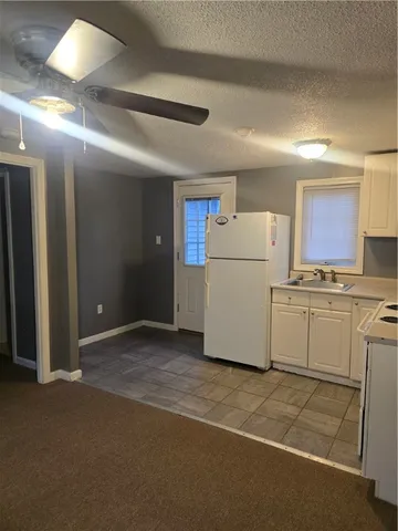 $1,050 | 1 Boss Road, Unit 6, Foster, RI 02825