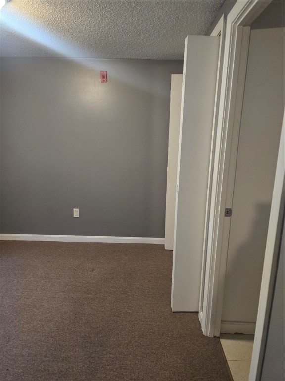 1 Boss Road, Unit 6 Foster, RI 02825 - Photo 10 of 17