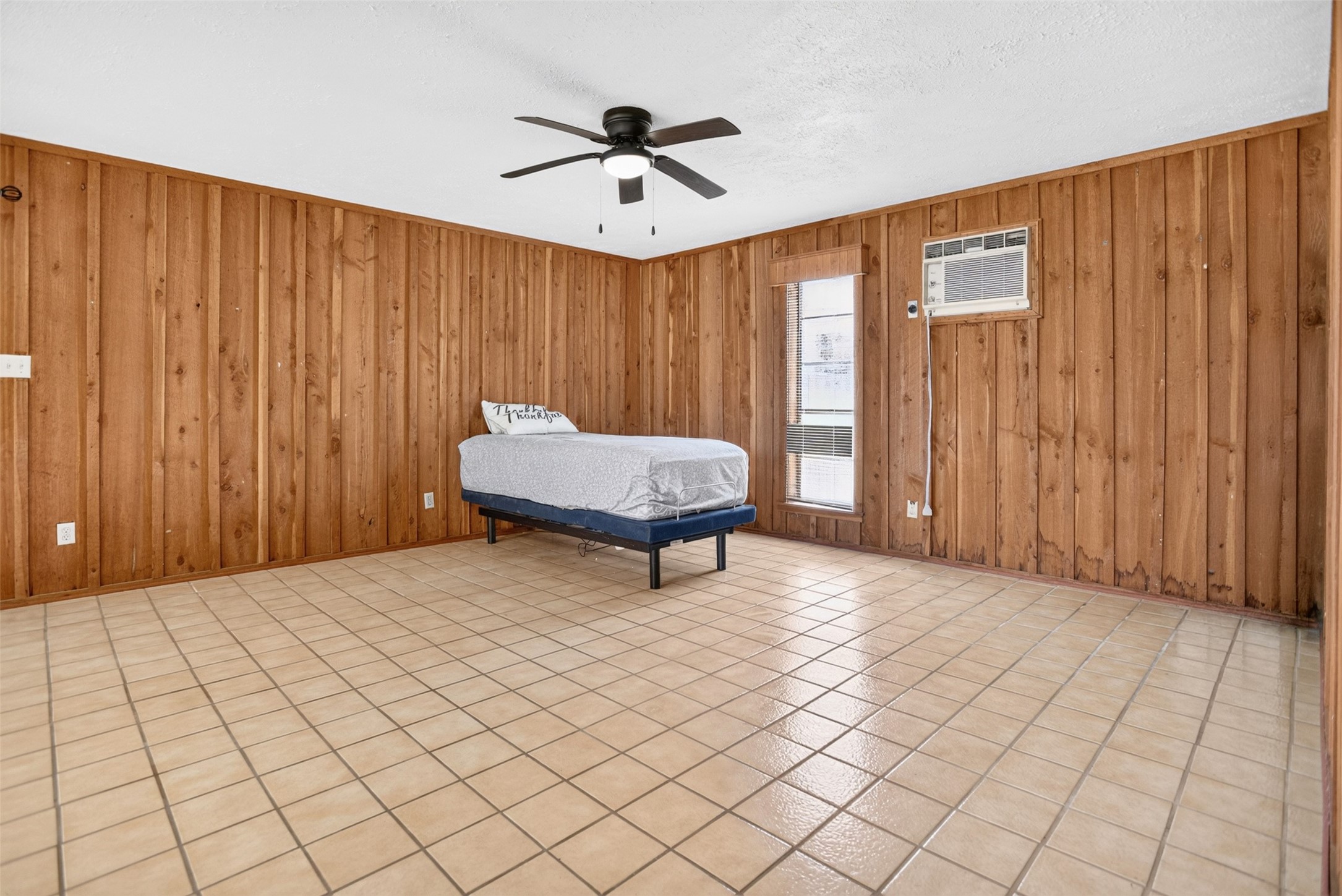 635 East Church Street Centerville, TX 75833 - Photo 25 of 33
