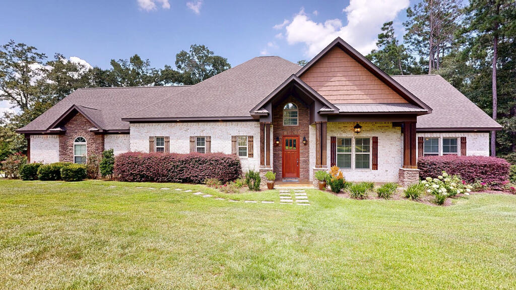 509 Patterson Road Dothan, AL 36301 - Photo 1 of 37 Gallery Image 1