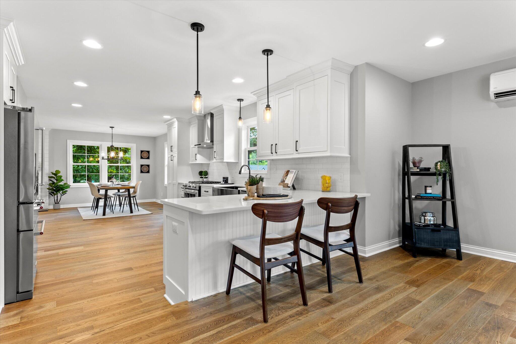 303 Cochran Road Lexington, KY 40502 - Photo 19 of 65 17-0J2A2428