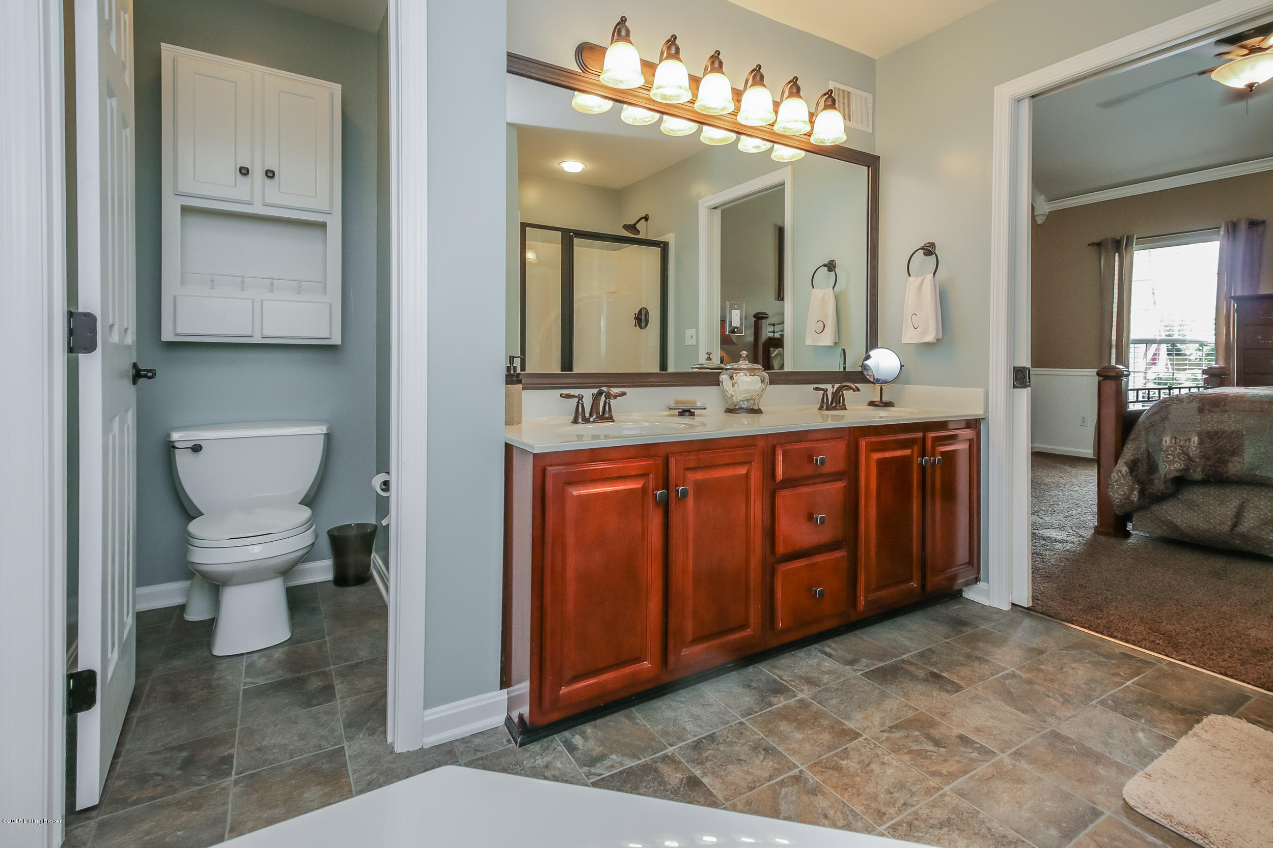 8223 Adams Run Road Louisville, KY 40228 - Photo 26 of 59 8223 Adams Run Rd-28