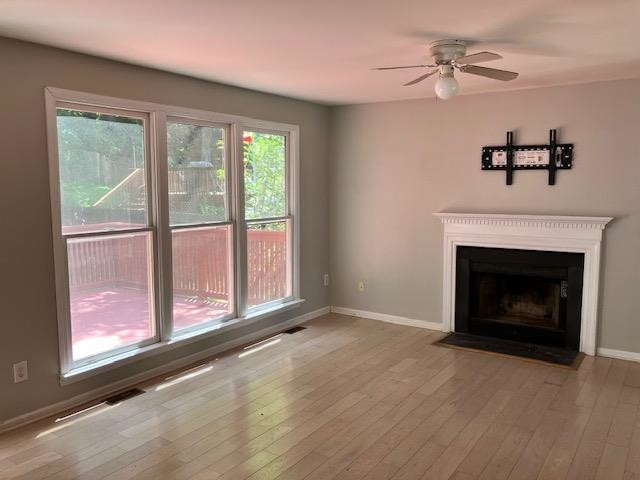 2220 Leadenhall Way Raleigh, NC 27603 - Photo 4 of 11 Photo 4