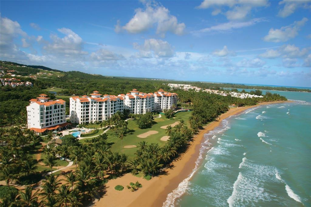 6000 Blvd Río Mar Unit 252  