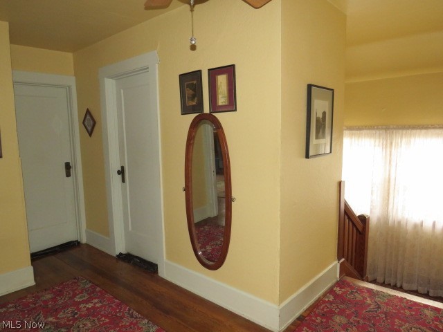 307 East Main Road Conneaut, OH 44030 - Photo 11 of 27 Gallery Image 11
