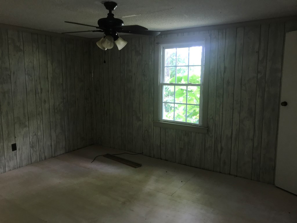 789 Bethel Church Road Mount Olive, NC 28365 - Photo 7 of 11 Gallery Image 7