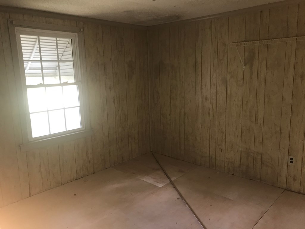 789 Bethel Church Road Mount Olive, NC 28365 - Photo 8 of 11 Gallery Image 8