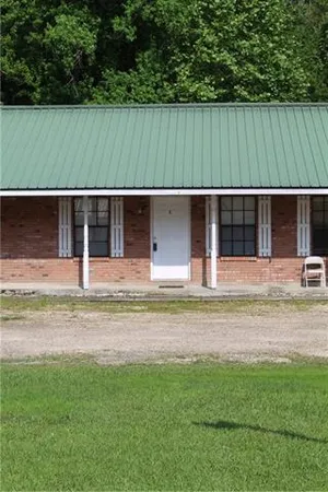 $700 | 17540 Beverly Drive, Unit C, Hammond, LA 70401