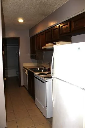 $700 | 17540 Beverly Drive, Unit C, Hammond, LA 70401