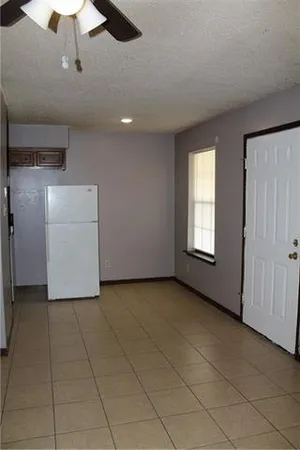 $700 | 17540 Beverly Drive, Unit C, Hammond, LA 70401