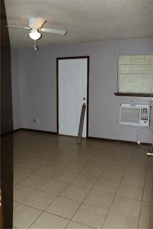$700 | 17540 Beverly Drive, Unit C, Hammond, LA 70401