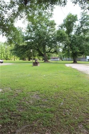 $700 | 17540 Beverly Drive, Unit C, Hammond, LA 70401