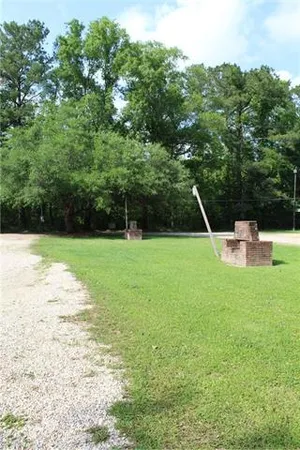 $700 | 17540 Beverly Drive, Unit C, Hammond, LA 70401