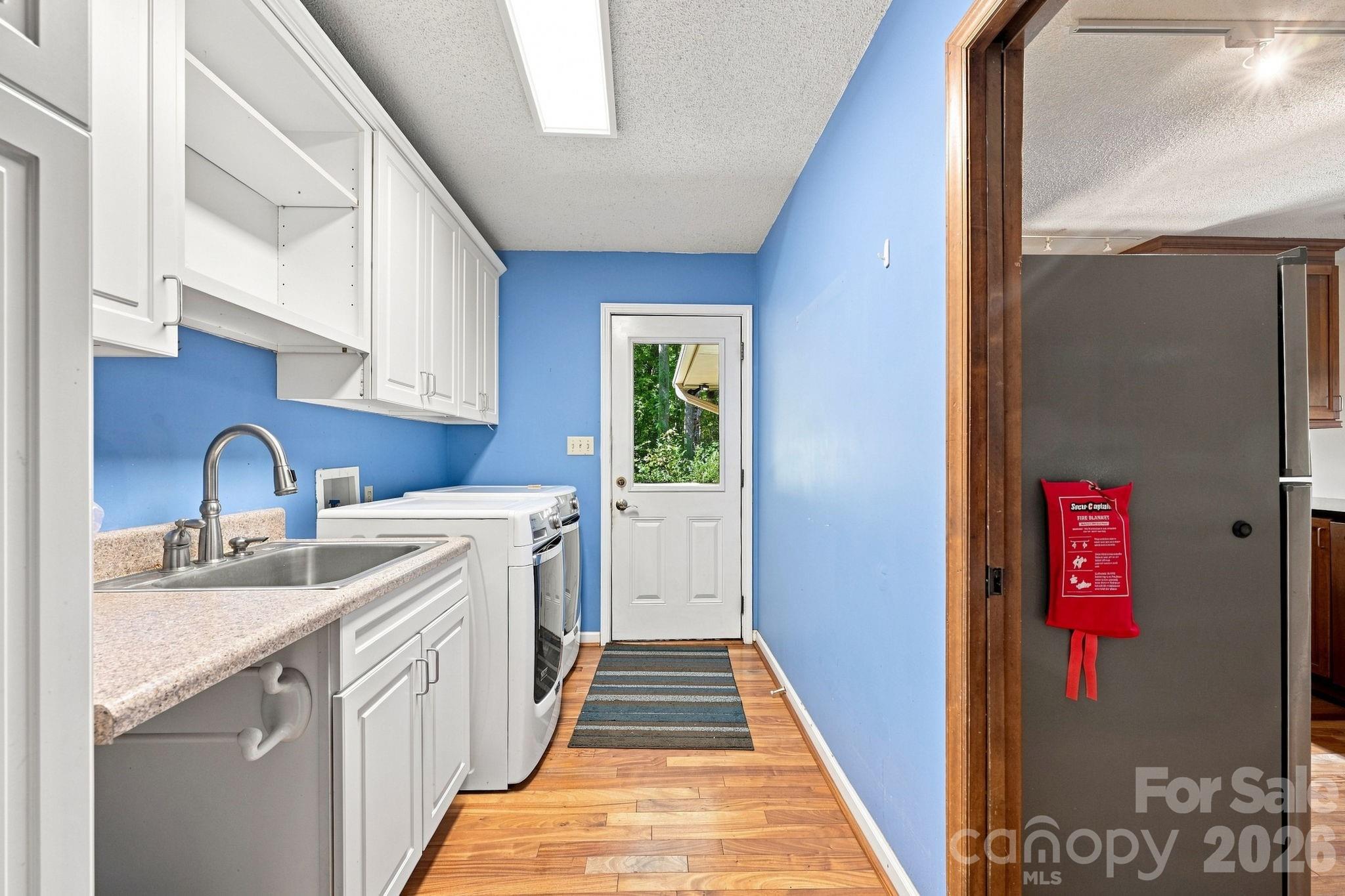 19317 Davidson-Concord Road Davidson, NC 28036 - Photo 10 of 29 Gallery Image 10