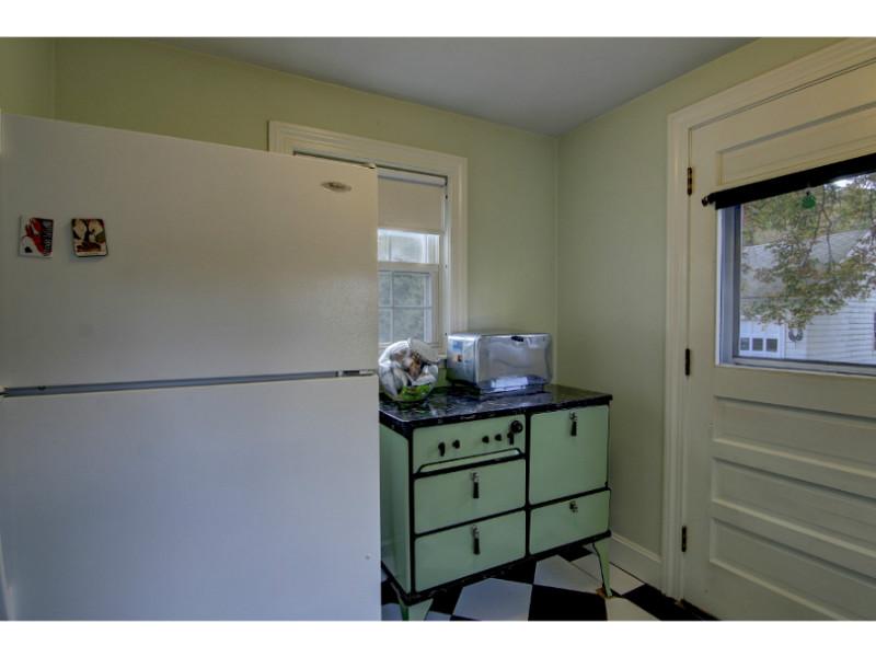 25 Chestnut Hill Road Glocester, RI 02814 - Photo 12 of 25 Kitchen.