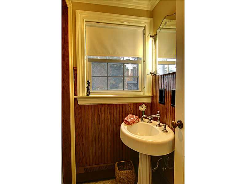 25 Chestnut Hill Road Glocester, RI 02814 - Photo 14 of 25 Bathroom.