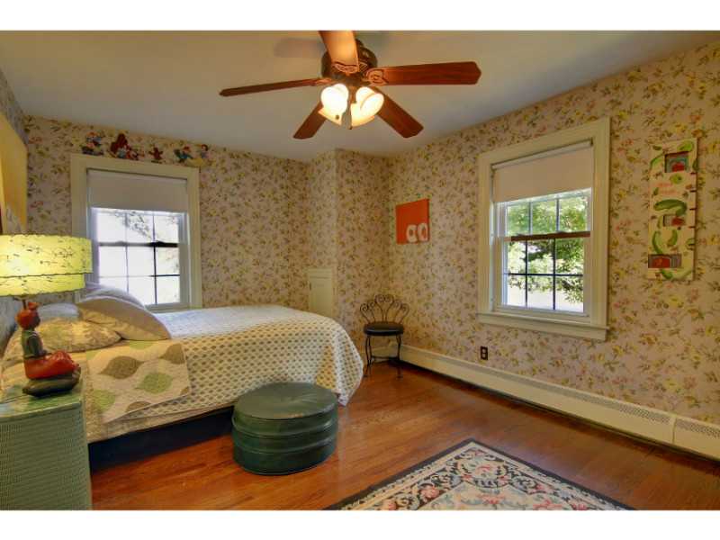 25 Chestnut Hill Road Glocester, RI 02814 - Photo 15 of 25 Bedroom.
