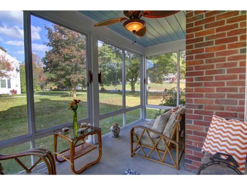 25 Chestnut Hill Road Glocester, RI 02814 - Photo 18 of 25 Other.