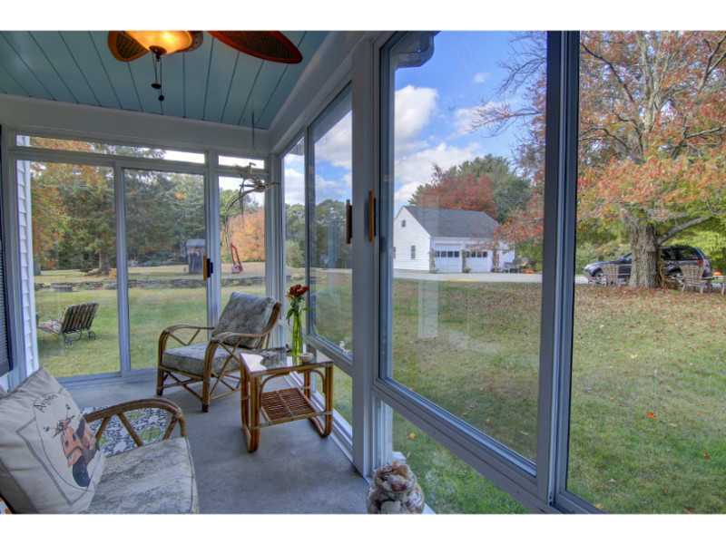 25 Chestnut Hill Road Glocester, RI 02814 - Photo 19 of 25 Other.