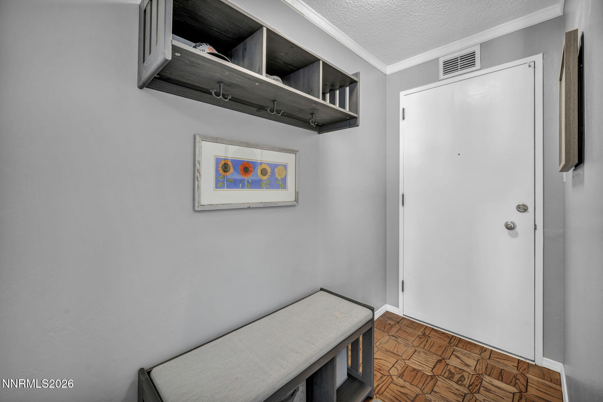 100 North Arlington Avenue, Unit 18A Reno, NV 89501 - Photo 4 of 45 48-web-or-mls-100-n-arlington-ave-18a