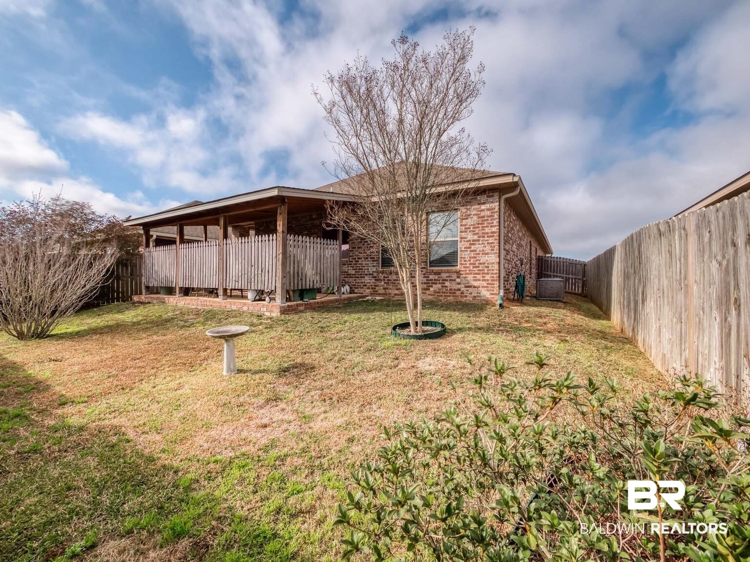 1883 Arcadia Drive Foley, AL 36535 - Photo 36 of 41