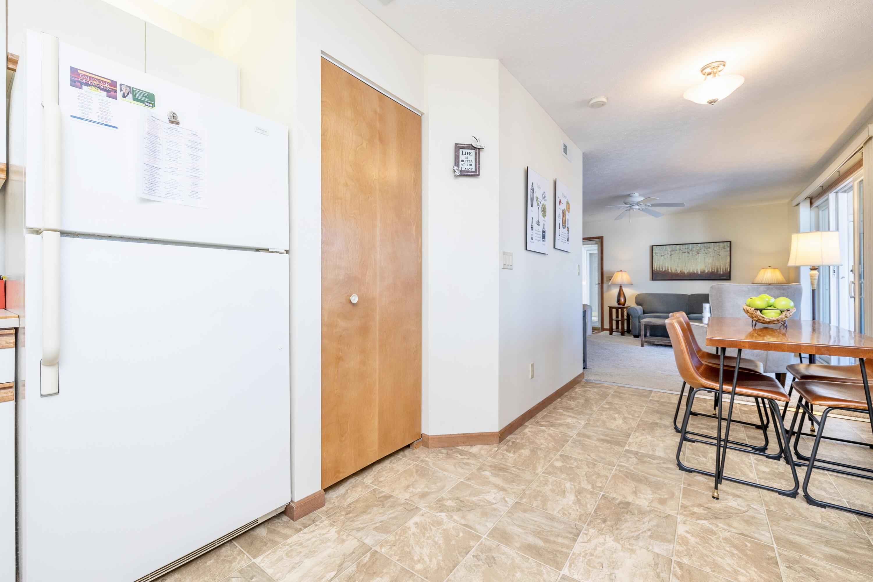 241 Chase Russells Point, Unit B2L Russells Point, OH 43348 - Photo 12 of 41
