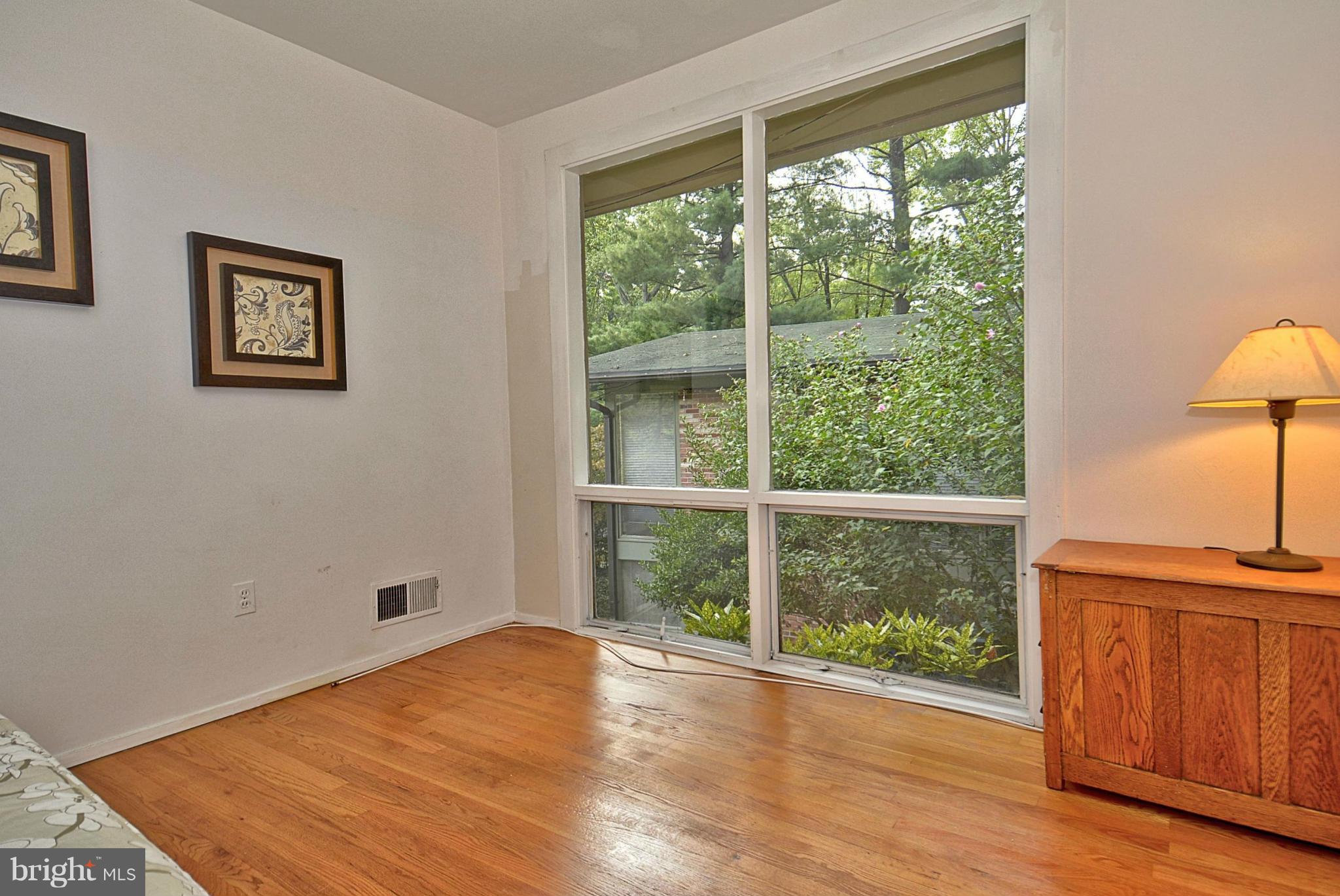 3921 Rickover Road Silver Spring, MD 20902 - Photo 16 of 28 Bedroom