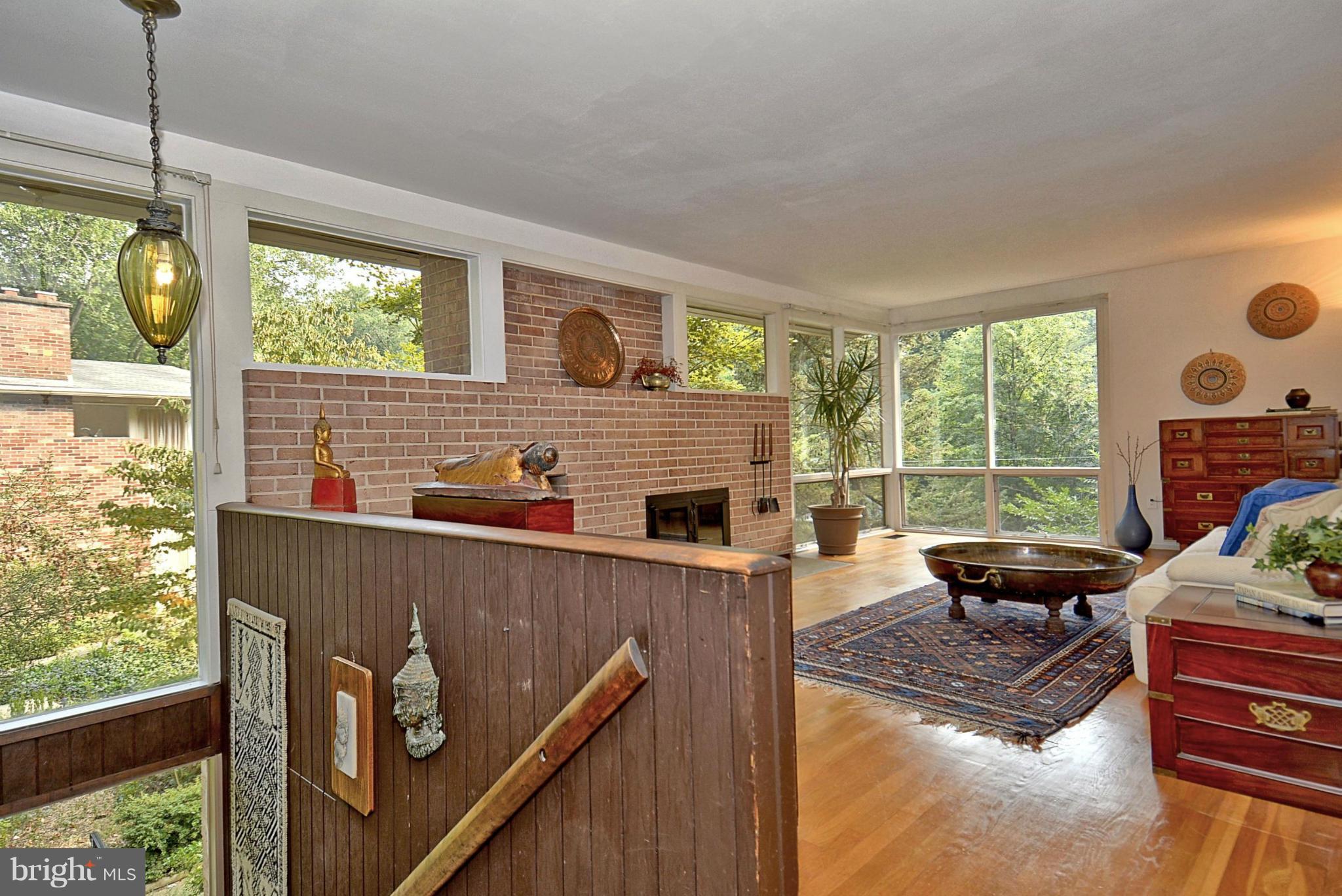 3921 Rickover Road Silver Spring, MD 20902 - Photo 17 of 28 Interior (General)