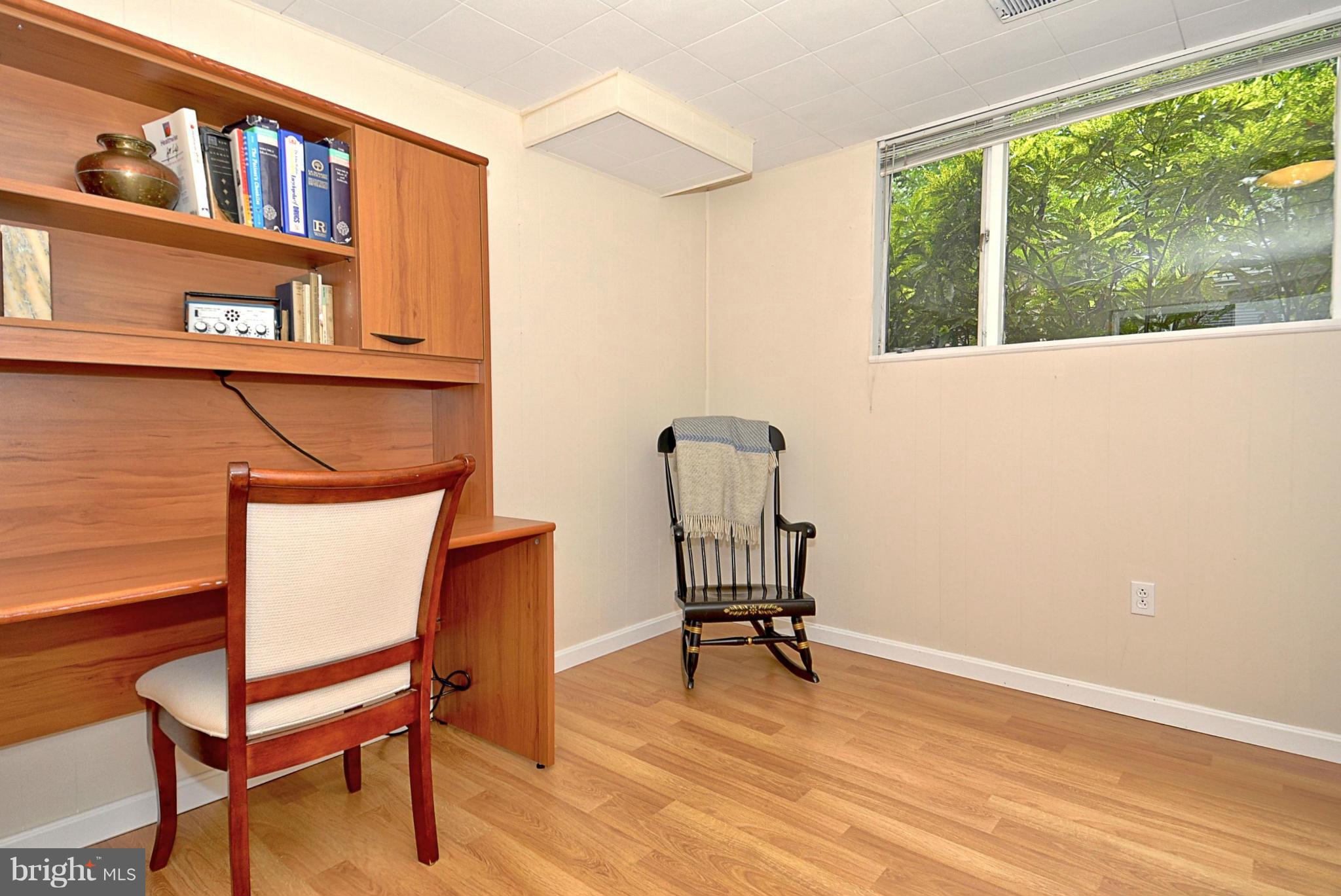 3921 Rickover Road Silver Spring, MD 20902 - Photo 21 of 28 Bedroom