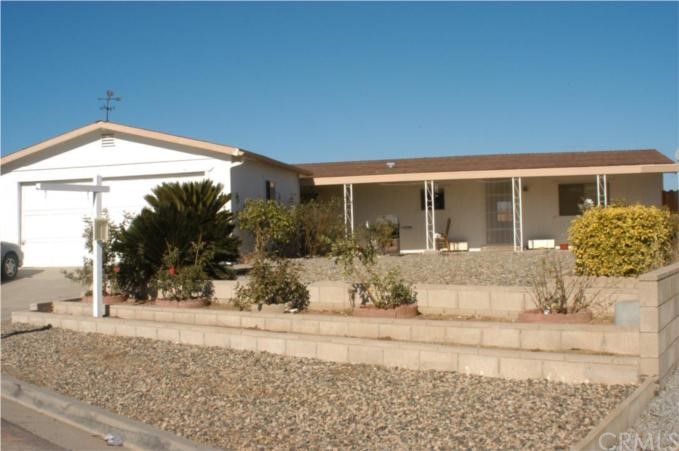 24732 Split Rail Road, Unit 999 Wildomar, CA 92595 - Photo 1 of 1