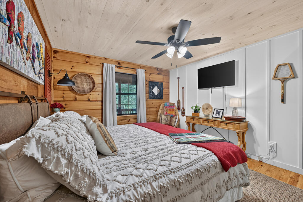 392 Cascade Lane Blue Ridge, GA 30513 - Photo 20 of 36 Gallery Image 20