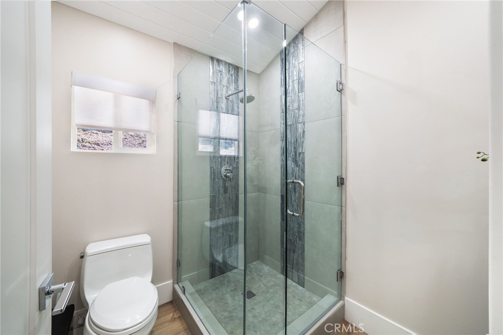 25902 Hitching Rail Road Laguna Hills, CA 92653 - Photo 59 of 63 Gallery Image 59