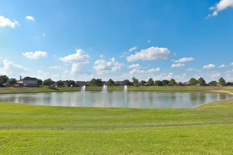$394,000 | 14211 Pinefrost Lane, Cypress, TX 77429