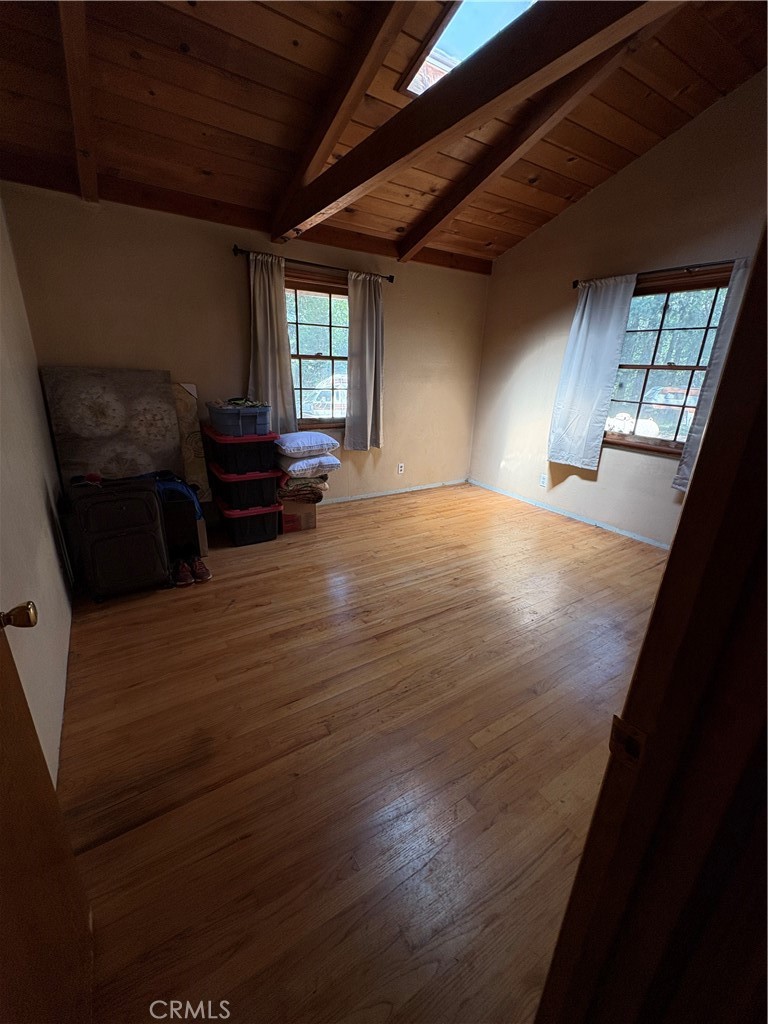 14801 Humbug Road Magalia, CA 95954 - Photo 7 of 10