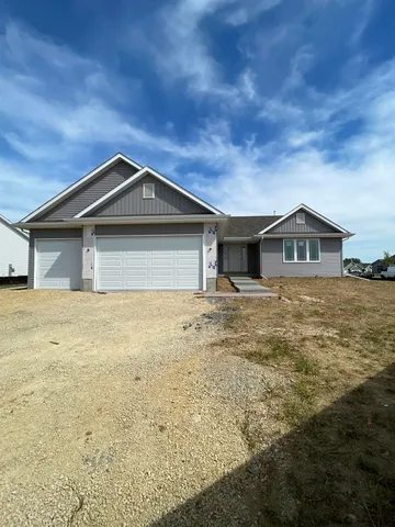 $363,560 | 3709 Cardinal Drive, Beloit, WI 53511