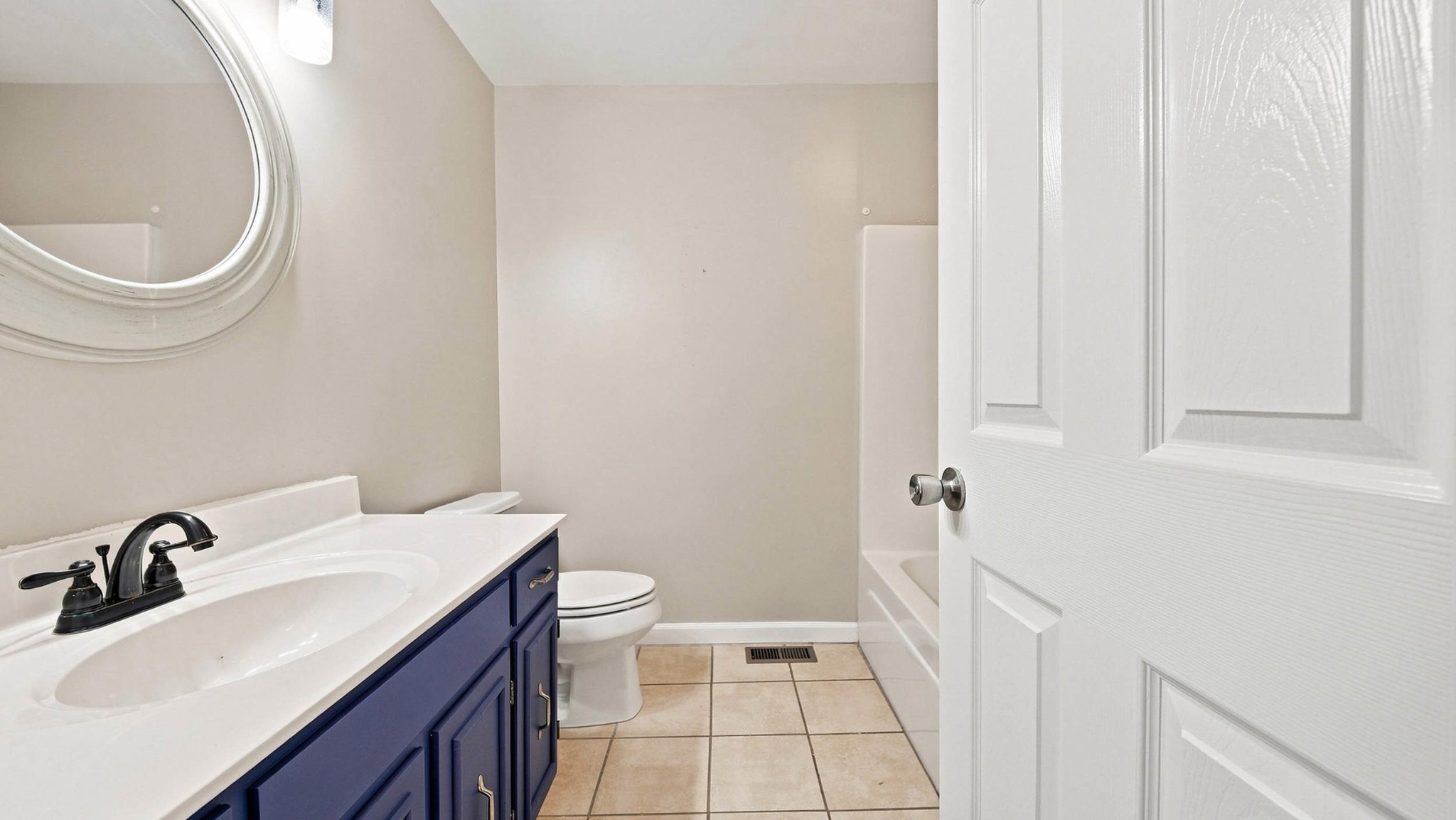 5742 Keith Road Ringgold, GA 30736 - Photo 25 of 45 Gallery Image 25